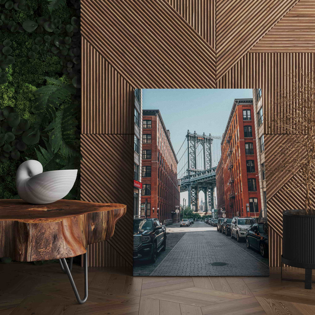 new-york-city-canvas-print-canvas-art-prints-canada-wall-nostalgia