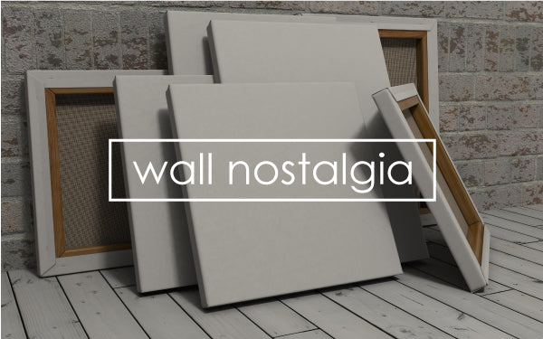 Wall Nostalgia Custom Canvas Printing in Calgary Canada. Create personalized prints for your gallery wall or special occasion. Email hello@wallnostalgia.com to personalize your own wall art. Made in Calgary, our canvases are printed using a HP Latex 360
