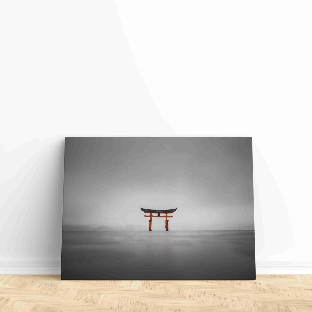 japanese-canvas-wall-art-print-japanese-canvas-art-prints-canada