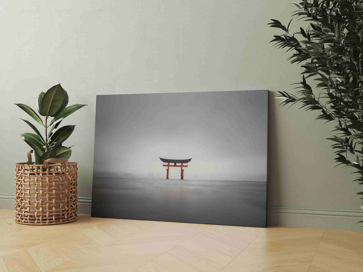 Japanese Canvas Wall Art Print Japanese Canvas Art Prints Canada japanese-canvas-wall-art-print-japanese-canvas-art-prints-canada
