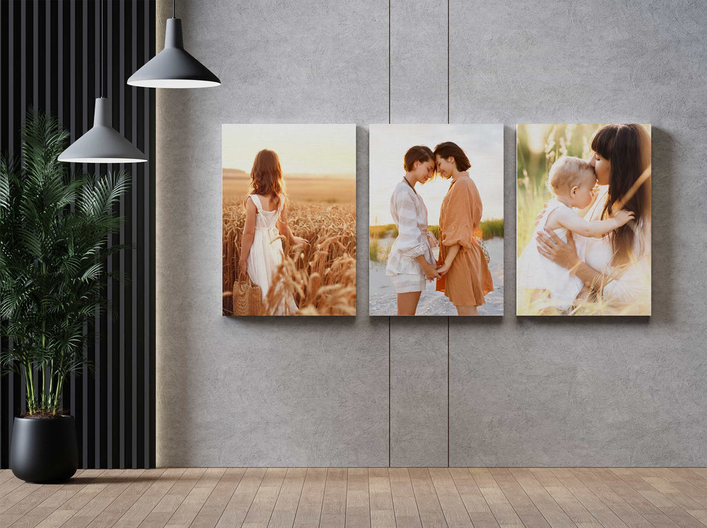 Custom Canvas Photo Prints Canada Photo Canvas Prints Photo Canvas Custom Canvas Photo Prints Canada Photo Canvas Prints Photo Canvas